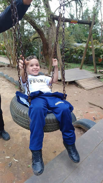 Bicho Mania 2022